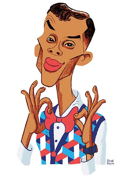 formidable STROMAE on Behance