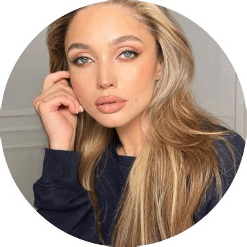 Olga Sokolova | peater.net