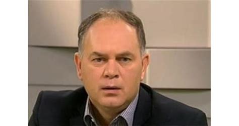 Георги Кадиев: Това е бюджет, направен някъде в коридорите на ...