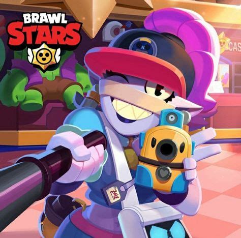 62 Brawl stars ideas in 2021 | obrázky, omalovánky, kreslení