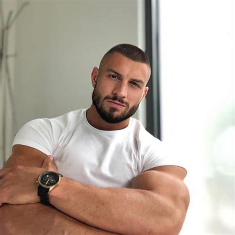 Vladislav Gerasimov (@vladogerasimov) • Instagram photos and videos ...
