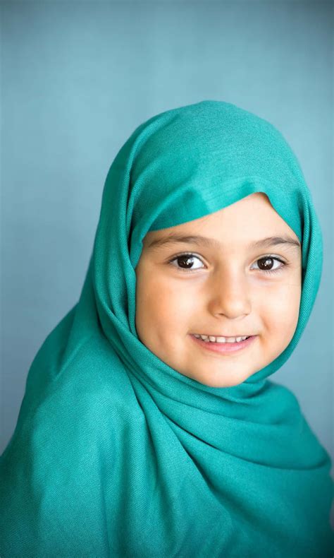 Modern and Unique Pakistani Girl Names You'll Love Exploring | Girl Names