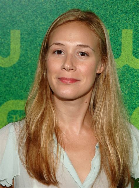 Liza Weil Pictures