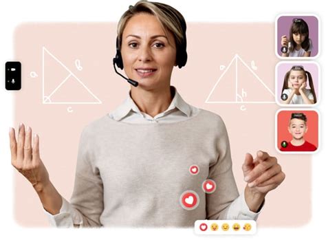 Learning Management Systems (LMS) in Education: Types, Examples