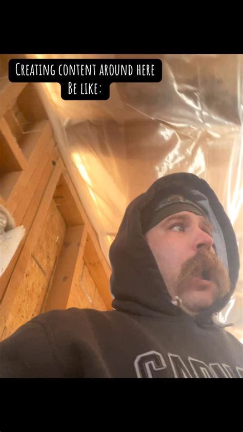 Rubmaps: You Won't Believe What Happened Next - Truth or Fiction