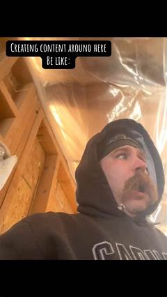 Myreadingmanag I Cant Believe What Happened Next You Wont Either