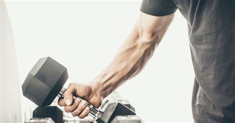 work    results science