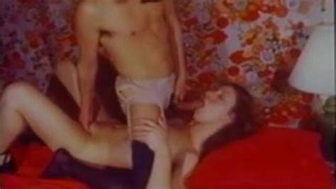 Retro nopho порно видео | porno-porno.net