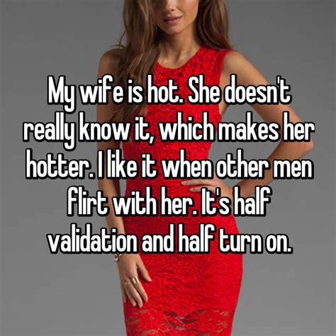 Flirty Memes for Her: What Every Guy Needs to Know (Before It's Too Late!) - 6hgzjzs