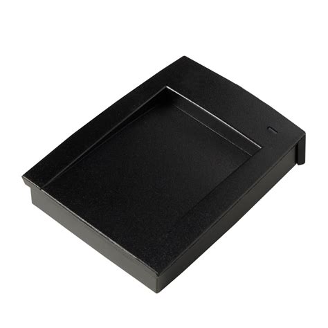 IronLogic Z-2 (мод. MF) / Z-2 USB MF