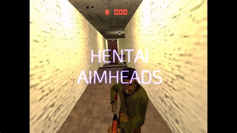 HENTAI - YouTube