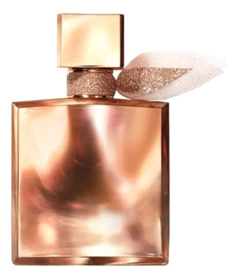 Lancome la vie est belle l'extrait купить элитные духи для женщин в ...