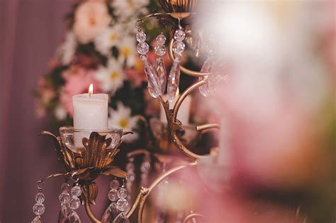 Party Details Photo - Free photo on Pixabay - Pixabay