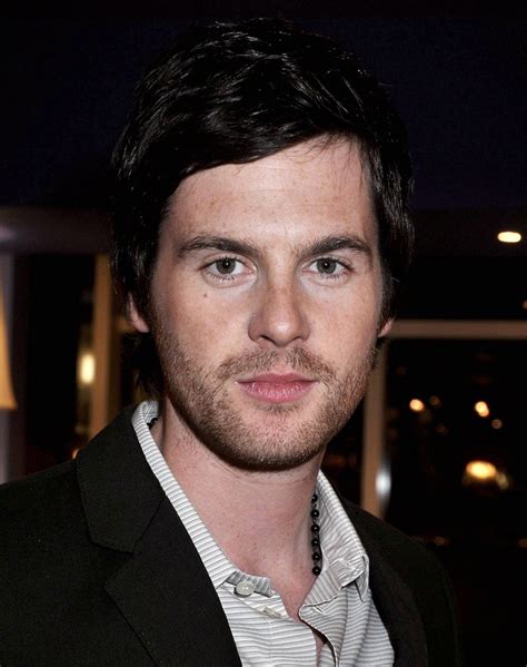 Tom Riley Picture 4 - Opening Night After Party for The Broadway ...