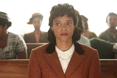 The immortal life of henrietta lacks movie online - mommylopez