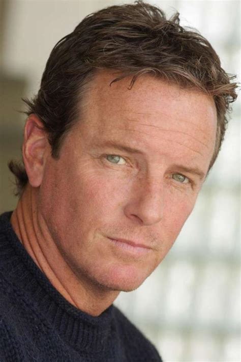 Linden Ashby - FilmAffinity