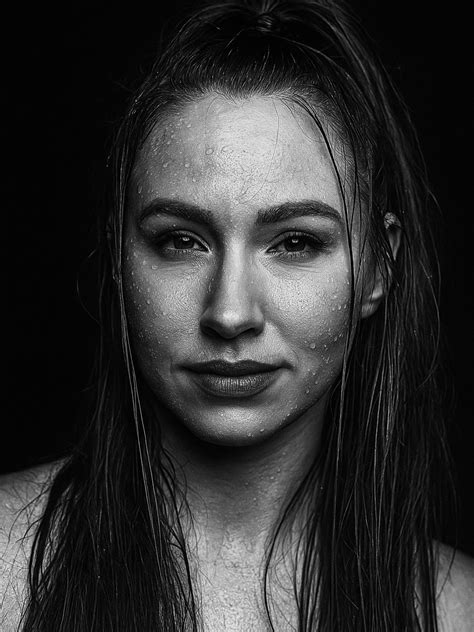 Haylee 🫧 (@haylee_cb) • Instagram photos and videos