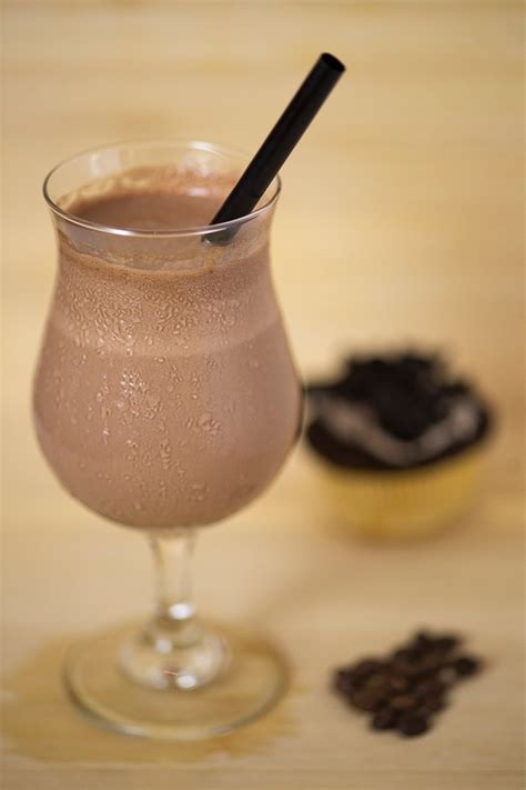 signature coffee grill jakarta eat   hungry