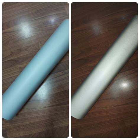 jual polyflex reflective cm shopee indonesia