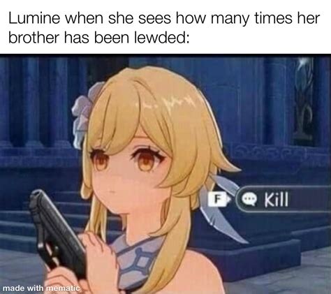 Finally I can make this meme : r/Aether_Mains