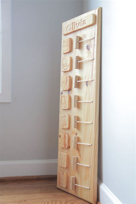 mother togethers potty training handbook mother