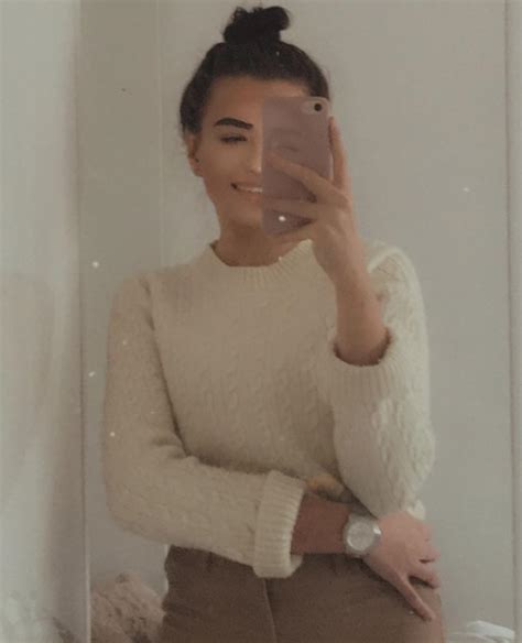 Sally Brompton's Horoscopes: Your Week Just Got A LOT More Interesting... Image 18