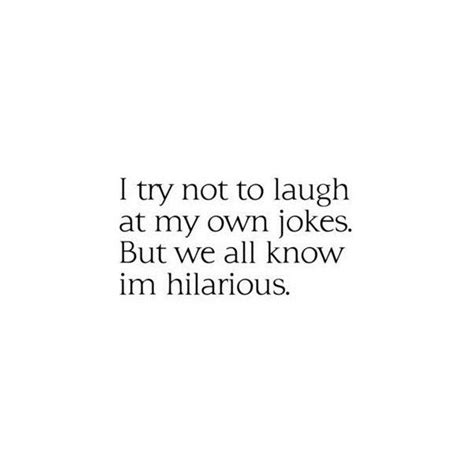 1000+ images about Laughter & Smiles & Happiness & Moments & Memories ...