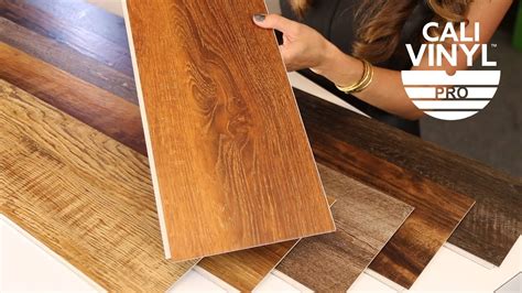 cali bamboo vinyl flooring installation instructions - Aretha Cavanaugh