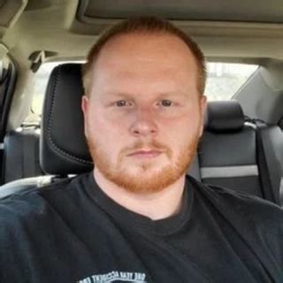 white&chocolate OnlyFans | @whiteandchocolate review (Leaks, Videos, Nudes)