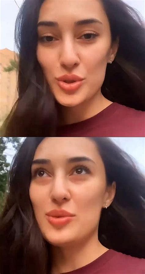 Ариана Лолаева | Королева