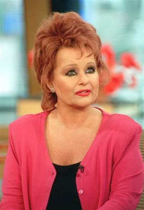 How Did Tammy Faye Dieindex - Sotheby’s Institute Digital Archive