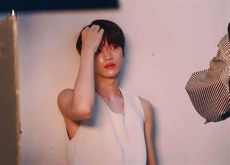 Sungchan