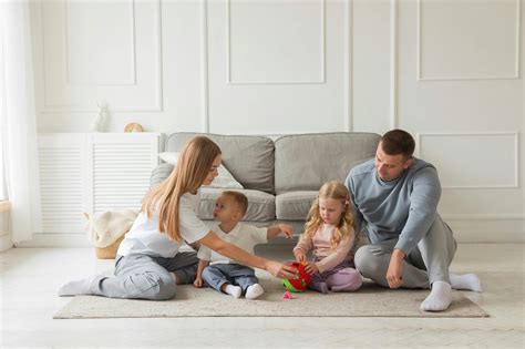 Japanese+Step+Mom+And+Son+Perkosa+Ibu+Tiri Photos, Download The BEST