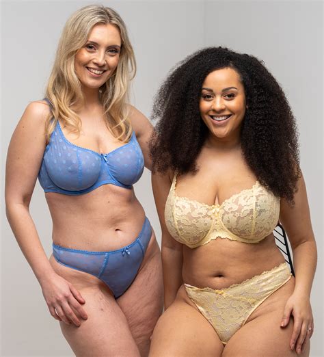 Contact Ivory Rose Lingerie - Reach Out for Assistance