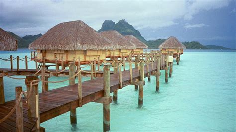Most beautiful places in the world wallpaper |Clickandseeworld is all ...