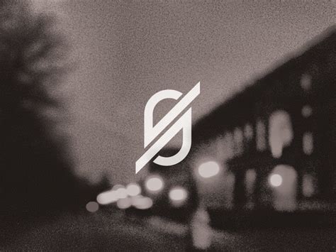 Dribbble - UA Symbol by Manuel Krüger Symbol Design, Logo Design ...