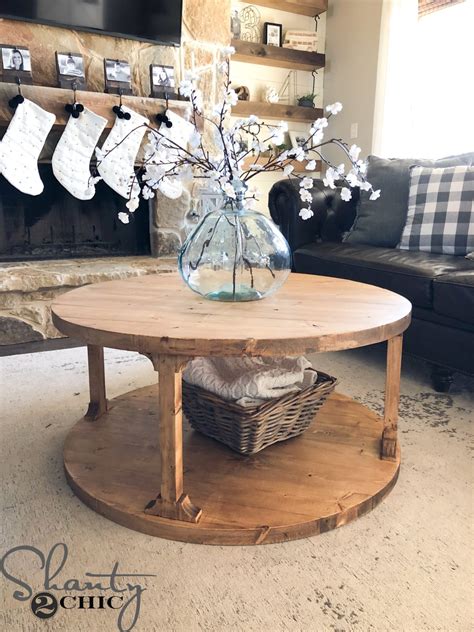 diy  table
