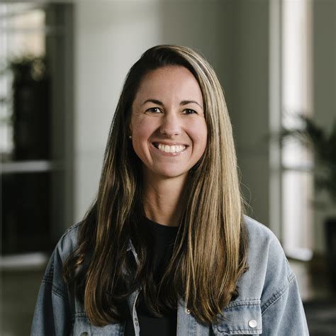 Our Staff (Original Layout) — Northwood Church