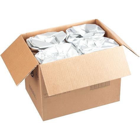 Starbucks Coffee | Total Office Source