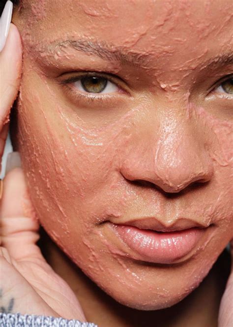 The Best Face Scrub For Smooth, Soft Skin | BEAUTY/crew