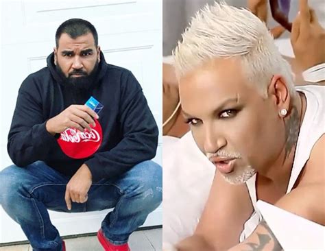 Create meme "Azis mrazik, Azis, singer Azis" - Pictures - Meme-arsenal.com