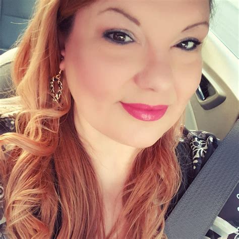 Angela Foster- Burns Obituary - Dallas, TX