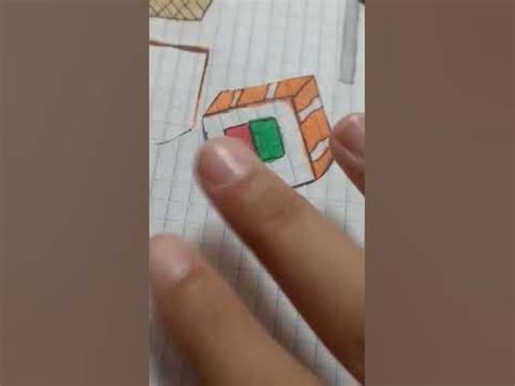 как самим делать наклейки😄😄😄😄 - YouTube