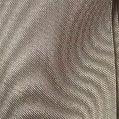 Cordura Fabric