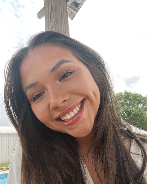 🦋 ivy jade 🦋 (@jadezeranguee) • Instagram photos and videos