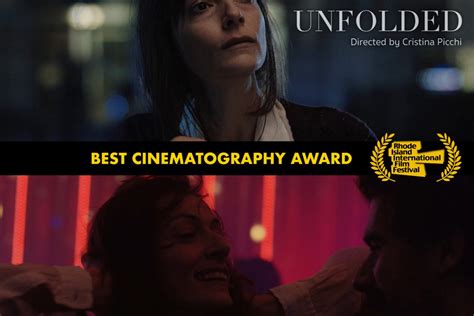 Iš Vilkaviškio kilęs kino operatorius S. Lukoševičius atvėrė duris į ...