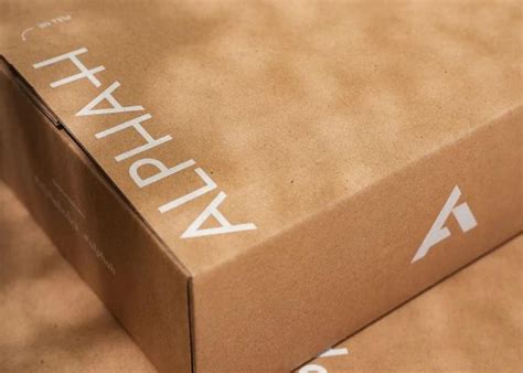 Eco-friendly packaging: 5 sustainable packaging ideas for 2024 - Nextpack