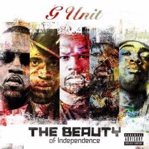 G-Unit Lyrics, Songs, and Albums | Genius