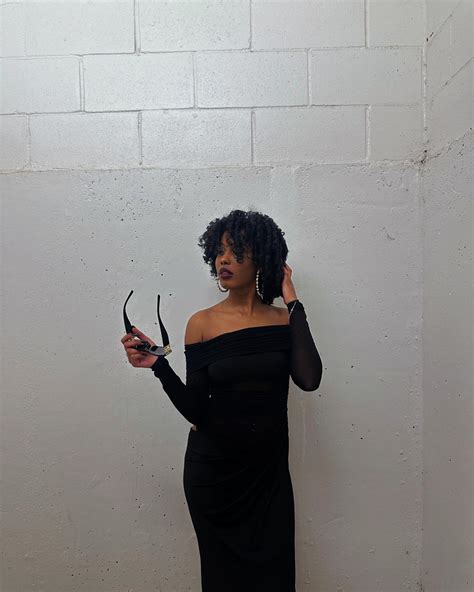 Madysen 💞 | keep dreamin💋 #latebirthdaypost | Instagram