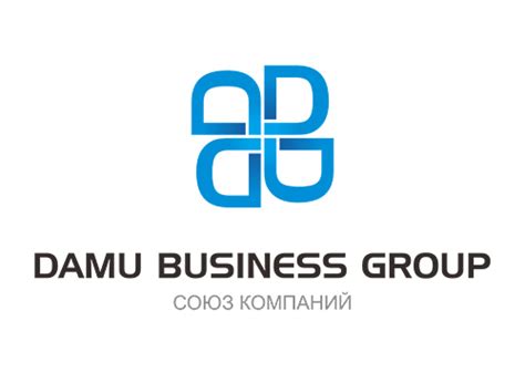 Damu Business Group